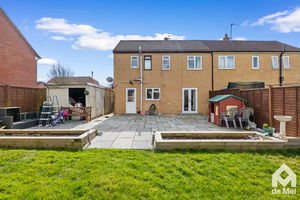 Photo 11- click for photo gallery